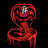 _sirven12