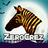 Zero.Crez
