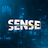 SenseCommunity