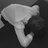 marwan_0709
