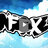 fexiuq
