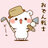 mugichan907