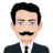 Sir Kris