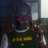 jimmytetron555