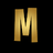 meelimelo63