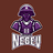 03negev