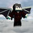 enderarmy