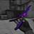 Yannick1247