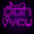 donnn