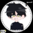 KaruFX Official