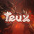 TizzyFps_