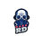TheDarkRD09