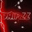 SoulIstrp