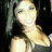 Vieviexoxo