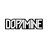 DopamineDev
