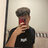 22hugxnvass