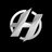 hero4ever★