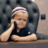 TipTronix