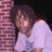 Dnell3124