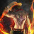 bloodseeker