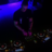 pax_xiii