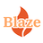JackaBlaze