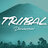 Triibal56