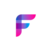 feeq_off