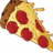 Gamer342