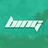 BingC7R9