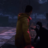 v3rktic