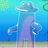 ZEROLIXHD
