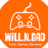 WnDTech