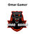 Omar.ibdah.1