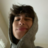 NoLogicTylerLL
