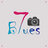sevenblues