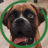 Julio_05