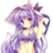kawaii12