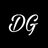 Dgjr06