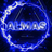 ALMAS4
