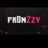 Fr0nZzy23
