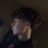 CryzzyL