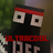 ultracooler