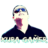 kuratv