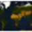 vanideveloper