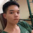 hoai thuong