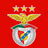 slbenfica