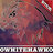 0WhiteHawk0