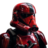 Rederc