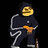 sandkasse28